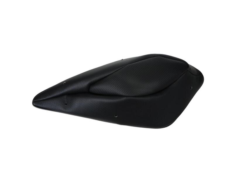 

PRP Seats E135-210 - PRPE135-210 - PRP Seats Can-Am Maverick R Lower Door Bags (Pair) - Shipped in Europe - Tuningsupply.com
