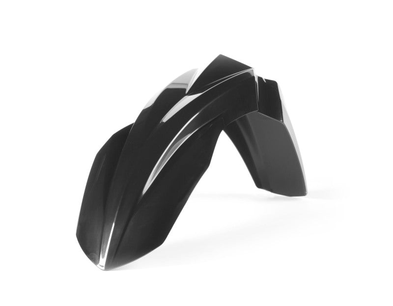 
  

Cycra 1CYC-1574-12 - CYC1CYC-1574-12 - Cycra 2024 Kawasaki KX450 Front Fender - Black - Shipped in Europe - Tuningsupply.com

