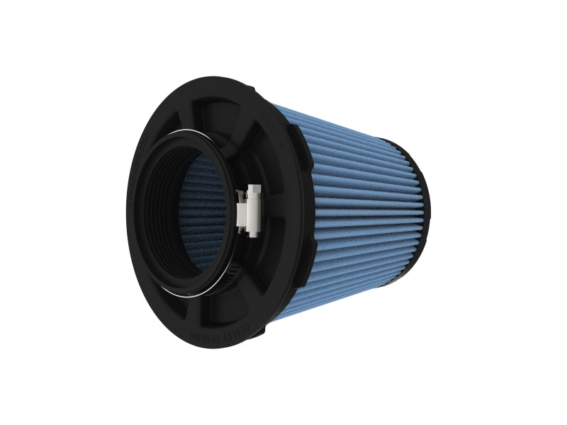 

aFe 20-90211V - AFE20-90211V - aFe Momentumint Rplcmnt Air Filter w/ D2 Dura-Dry Media 3-1/8inF x 6inB x 4-1/2inT x 6-1/4inH - Shipped in Europe - Tuningsupply.com
