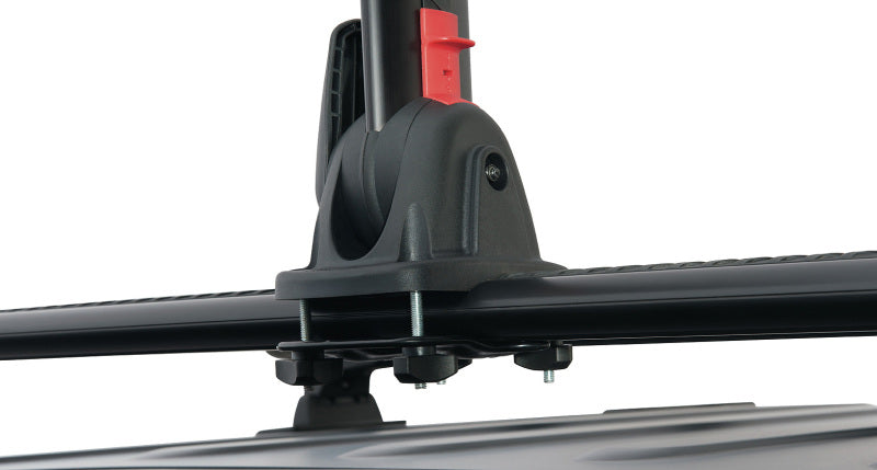 

Rhino-Rack S520 - RHRS520 - Rhino-Rack Nautic Kayak Stack - Shipped in Europe - Tuningsupply.com
