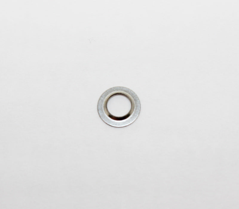 
  

Walbro  - WAL 108-221 - Walbro Replacement Fuel Pump Clip - Shipped in Europe - Tuningsupply.com

