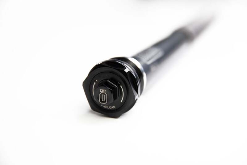 

Ohlins FSK 135 - OHLFSK 135 - Ohlins 16-19 Kawasaki KLX 140G FSK 100 Cartridge Kit - Shipped in Europe - Tuningsupply.com
