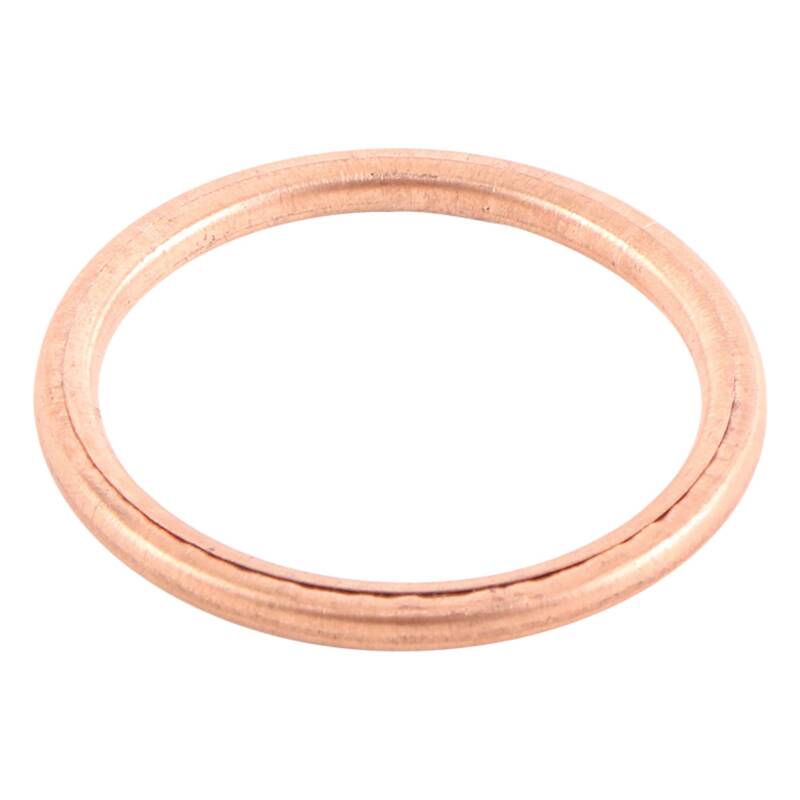 

Vertex Pistons 823075 - VEP823075 - Vertex Gaskets 06-14 Honda TRX450ER Exhaust Gasket Kit - Shipped in Europe - Tuningsupply.com
