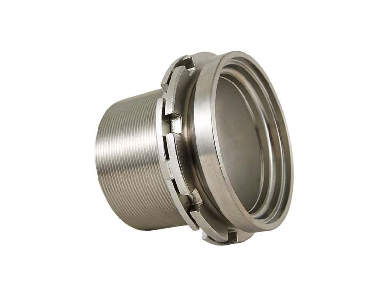 
    

Ohlins NIS MI00S1 - OHLNIS MI00S1 - Ohlins 03-08 Nissan 350Z (Z33) Road & Track Coilover System - Shipped in Europe - Tuningsupply.com

  