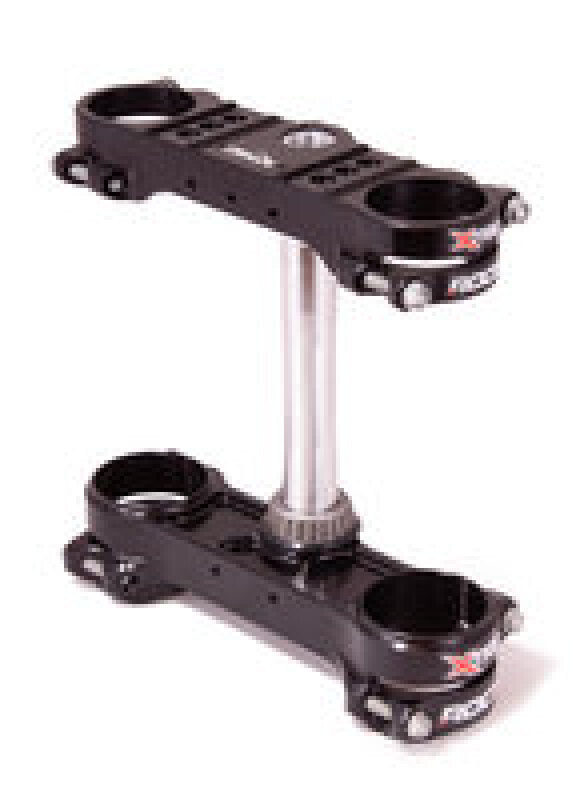 
    

XTrig 501330501201 - XTR501330501201 - XTrig 13-22 KTM 125-500 / GasGas/ Husqvarna ROCS Tech Triple Clamp 22 mm. Offset M12 - Black - Shipped in Europe - Tuningsupply.com

  