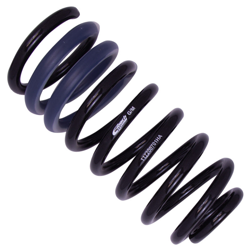 

Bilstein 46-193759 - BIL46-193759 - Bilstein B12 (Pro-Kit) 05-11 Porsche 911 Carrera H6 3.6L/S H6 3.8 Front and Rear Suspension Kit - Shipped in Europe - Tuningsupply.com
