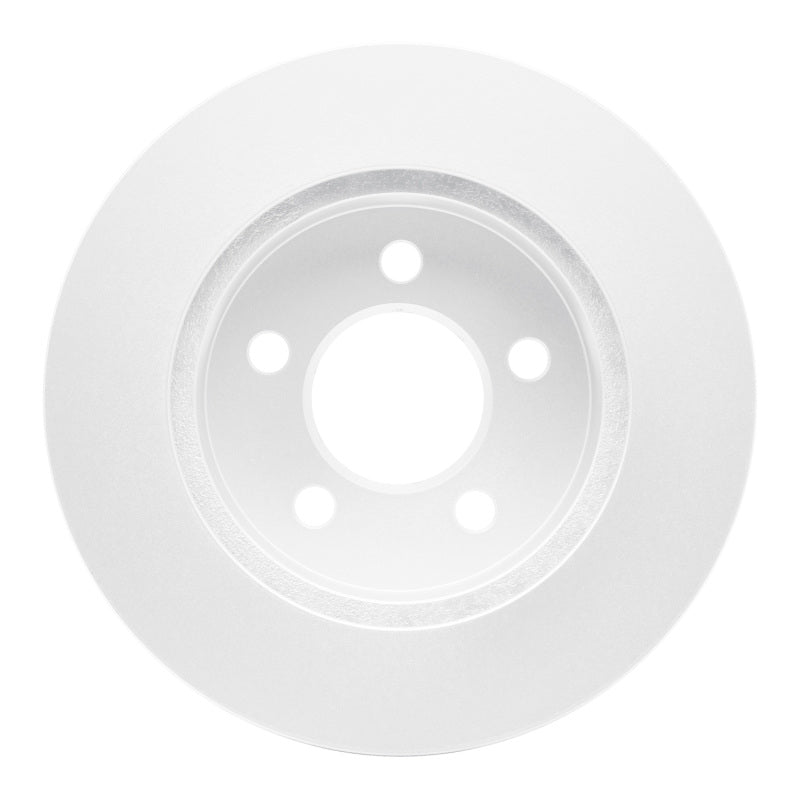 

DFC 604-42026 - DFC604-42026 - DFC 99-06 Jeep Wrangler Front GeoSPEC Coated Rotor - Shipped in Europe - Tuningsupply.com
