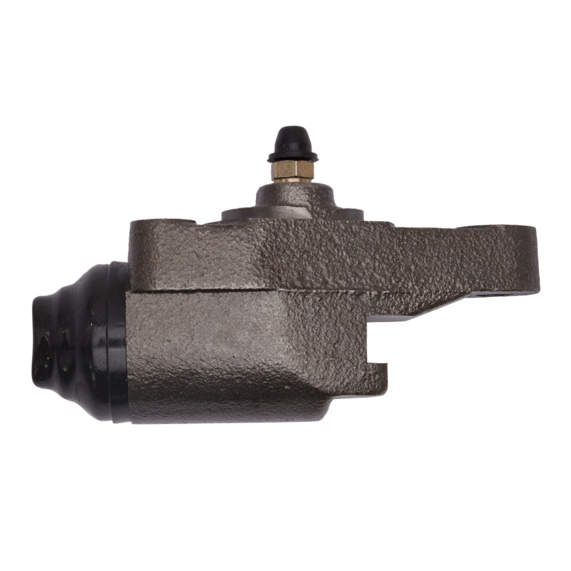 

DFC 375-71030 - DFC375-71030 - DFC 62-83 Dodge L700 Tilt Cab Front Left/Fr L Lo Brake Wheel Cylinder - Shipped in Europe - Tuningsupply.com
