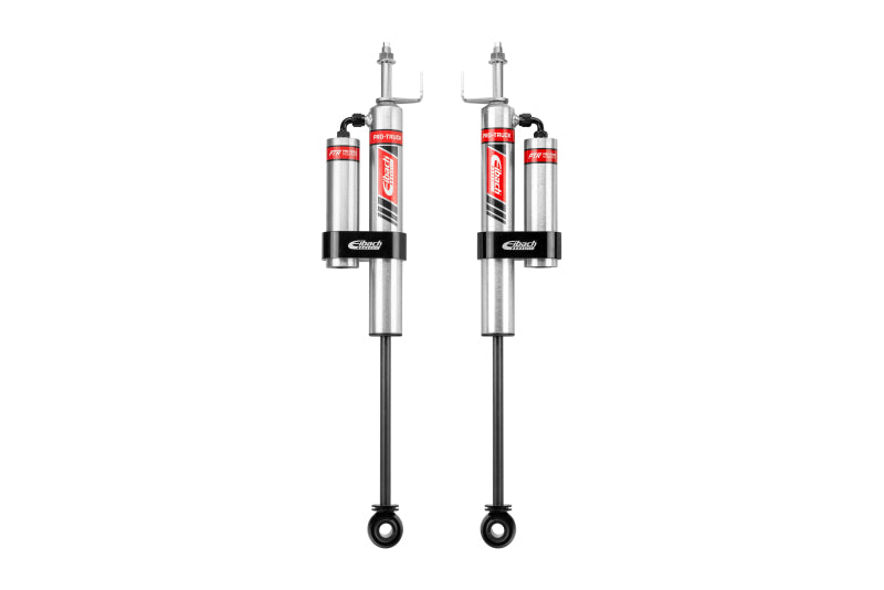 

Eibach E86-82-108-02-22 - EIBE86-82-108-02-22 - Eibach 24-26 Toyota Land Cruiser Stage 2R Pro-Lift Kit (Front Coilovers & Rear Shock/Springs) - Shipped in Europe - Tuningsupply.com
