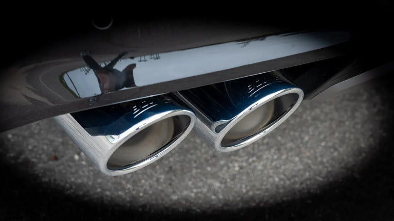 
    

Borla 141014 - BOR141014 - Borla 2025 Kia K5 GT 2.5L 4 Cyl S-type Cat-Back Exhaust w/ 3.5in Tips - Shipped in Europe - Tuningsupply.com

  