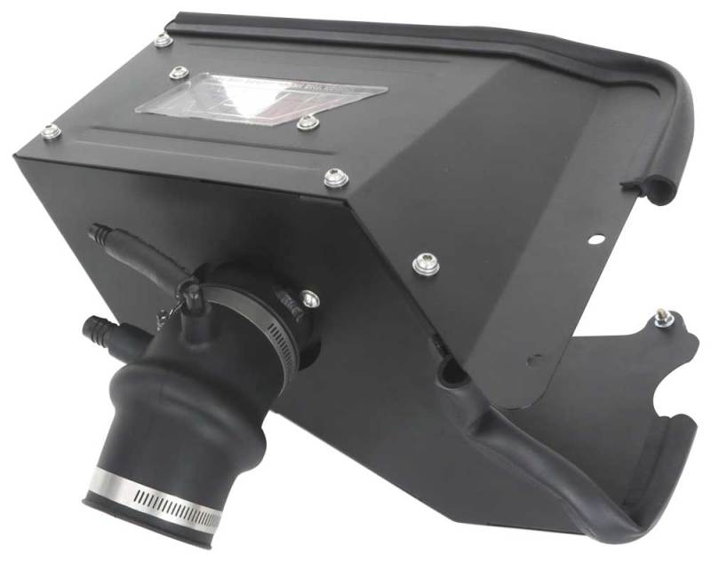 

AEM Induction 21-883DS - AEM21-883DS - AEM 2021 Hyundai Elantra 2.0L L4 F/I Cold Air Intake System - Shipped in Europe - Tuningsupply.com
