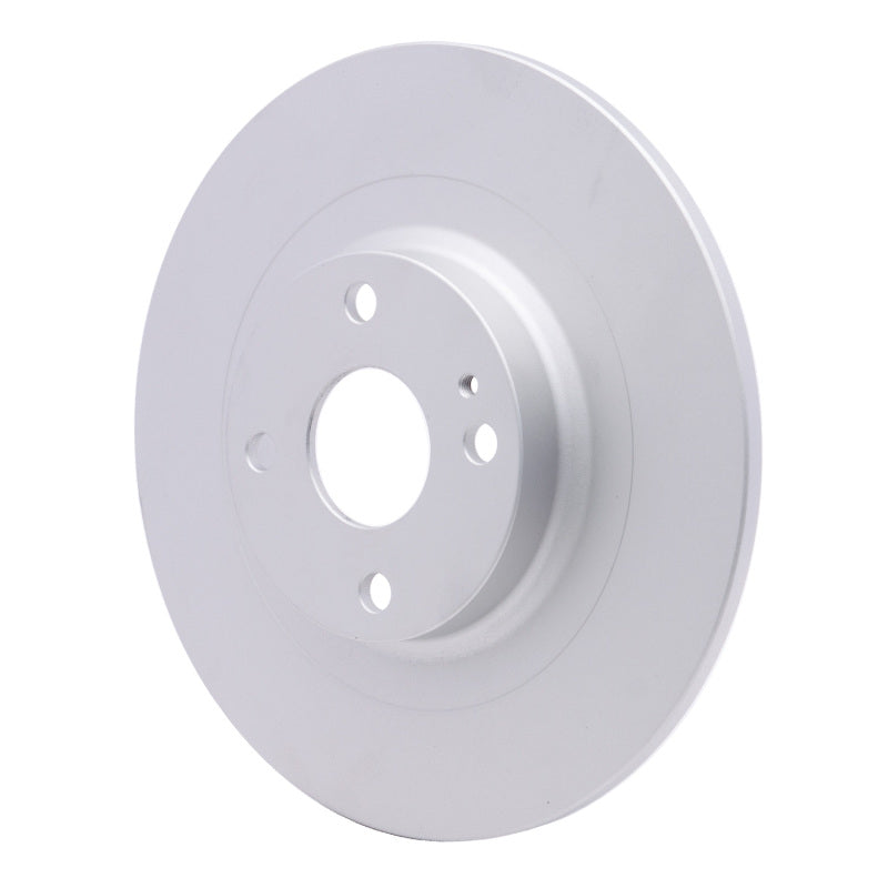 

DFC 604-80072 - DFC604-80072 - DFC 16-25 Mazda MX-5 Miata Rear GeoSPEC Coated Rotor - Shipped in Europe - Tuningsupply.com
