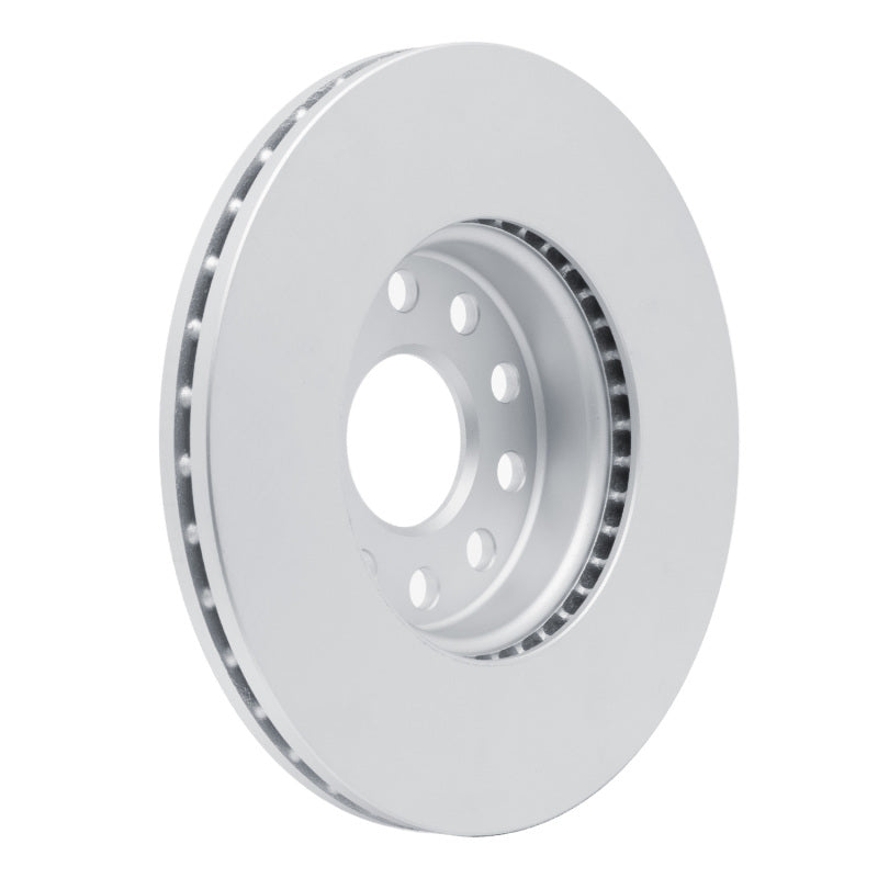 

DFC 604-74028 - DFC604-74028 - DFC 05-25 Audi A3 Front GeoSPEC Coated Rotor - Shipped in Europe - Tuningsupply.com
