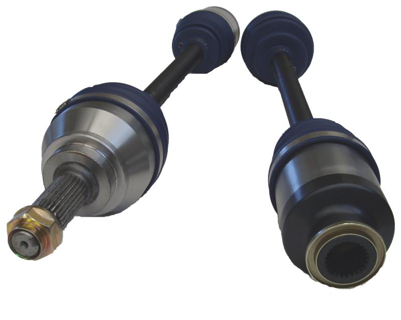 
  

Driveshaft Shop 510179 - DSS510179 - DSS Subaru 92-01 WRX / 2.5 RS (GC8) / 02-03 WRX (GD) Sedan 750HP Level 5 Front Axle -Left RA8520L5 - Shipped in Europe - Tuningsupply.com

