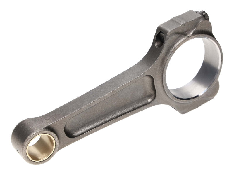 

Manley Performance 15318-8 - MAN15318-8 - Manley Ford 5.0L V8 Coyote 5.933in Length Pro Series I Beam Connecting Rod Set - Shipped in Europe - Tuningsupply.com
