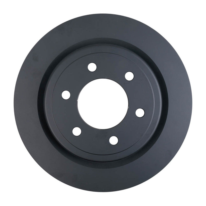 
    

Timbren TIM-R205342 - TIMTIM-R205342 - Timbren 22-24 Ford Bronco/Expedition/Lincoln Navigator BES Coated Brake Rotor - Rear - Shipped in Europe - Tuningsupply.com

  