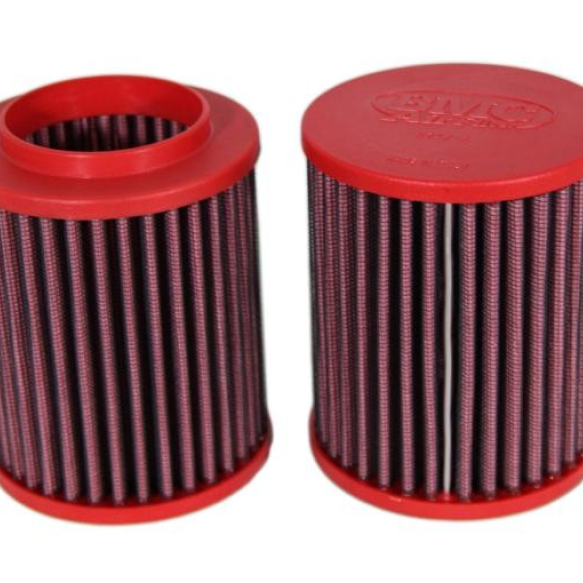 BMC 04-05 Honda CBR 1000 Rr Replacement Air Filter- Race-tuningsupply.com