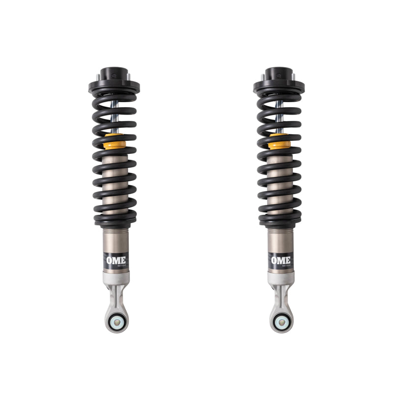

Old Man Emu 1126K - ARB1126K - ARB OME Struts & Cartridges - Shipped in Europe - Tuningsupply.com

