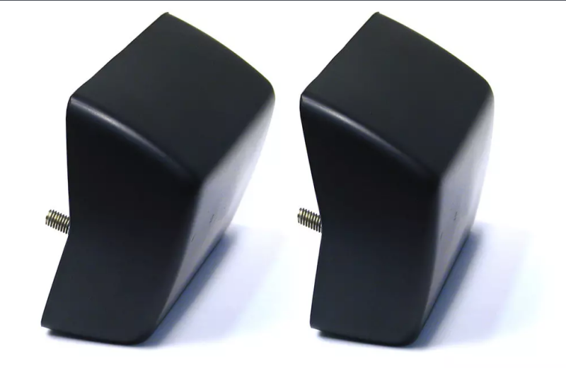 
    

ARB 3500200 - ARB3500200 - ARB Replacement Buffers w/o Hole - for Sahara Bumper - Shipped in Europe - Tuningsupply.com

  