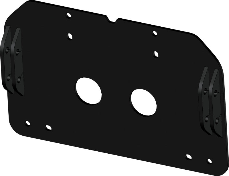 

KFI 106560 - KFI106560 - KFI 2025 Kawasaki 450 Brute Force Plow Mount - Shipped in Europe - Tuningsupply.com

