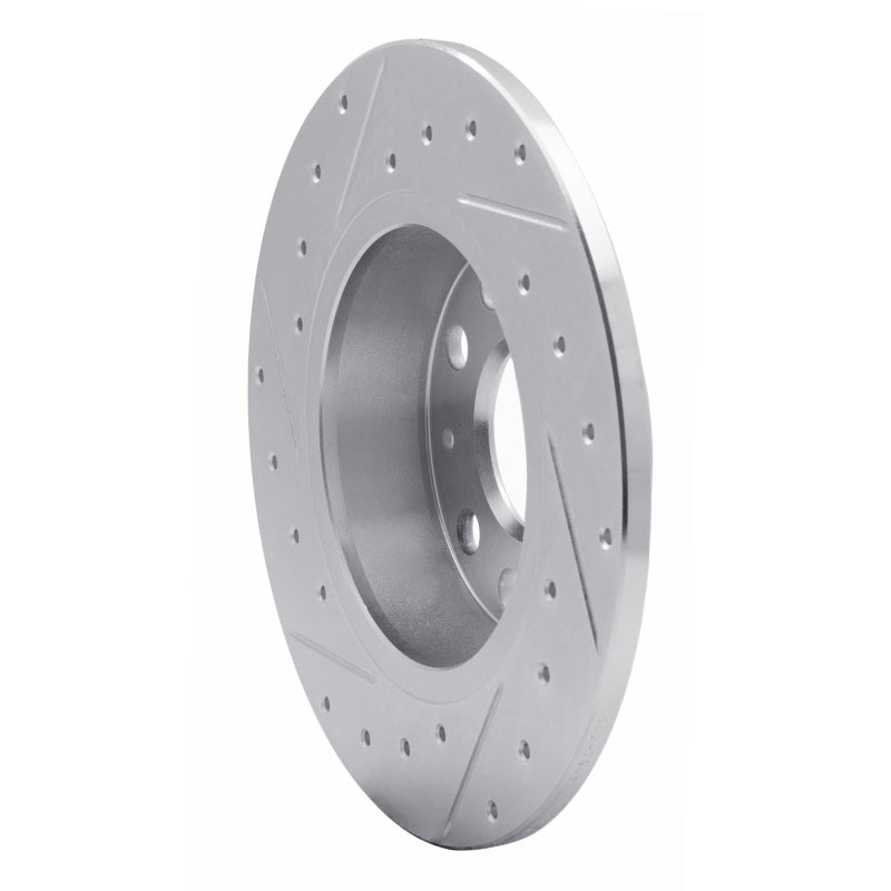 
    

R1 Concepts 631-74031R - RNC631-74031R - R1 05-25 Audi A3 Rear Right Drilled & Slotted Silver Brake Rotor - Shipped in Europe - Tuningsupply.com

  