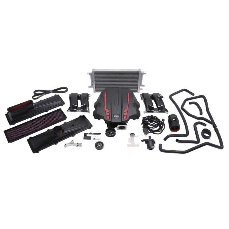 

Edelbrock 15560 - EDE15560 - Edelbrock Supercharger Stage 1 - Street Kit 12-19 Scion FR-S/Subaru BRZ/Toyota GT86 2.0L - No Tuner - Shipped in Europe - Tuningsupply.com
