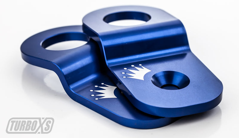 
  

Turbo XS W15-RADSTAY-BLU - TXSW15-RADSTAY-BLU - Turbo XS 15-16 Subaru WRX/STI Billet Aluminum Radiator Stay - Blue - Shipped in Europe - Tuningsupply.com

