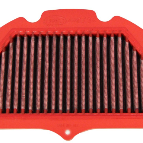 BMC 06-10 Suzuki GSX R 600 Replacement Air Filter- Race-tuningsupply.com