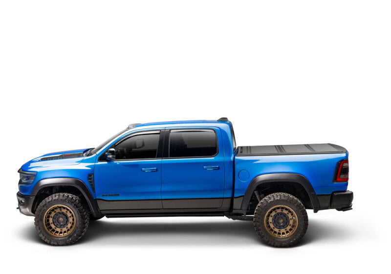 

Extang 80832 - EXT80832 - Extang 2024 Toyota Tacoma 5ft Bed Endure ALX - Shipped in Europe - Tuningsupply.com
