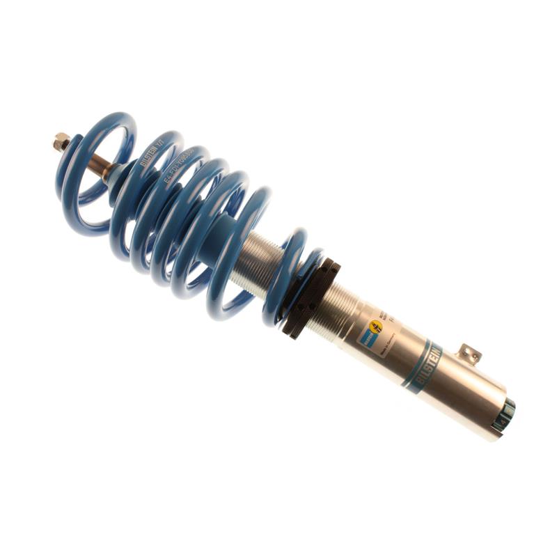 

Bilstein  - BIL48-221832 - Bilstein B16 (PSS10) 12-14 Audi A6/A7 L4/V6 (Incld Quattro/TDI) Ft&Rr Performance Suspension System - Shipped in Europe - Tuningsupply.com
