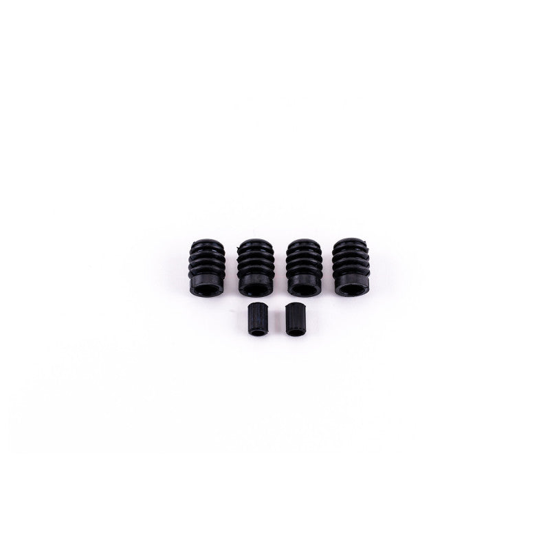 Power Stop 10-12 Ford F-450 Super Duty Pin Boot/Bushing Kit-tuningsupply.com