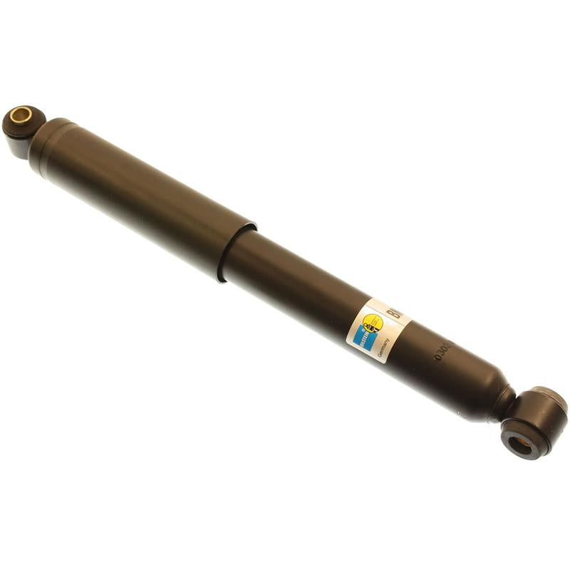 

Bilstein 19-136592 - BIL19-136592 - Bilstein B4 2007 BMW 328i Base Coupe Rear Shock Absorber - Shipped in Europe - Tuningsupply.com
