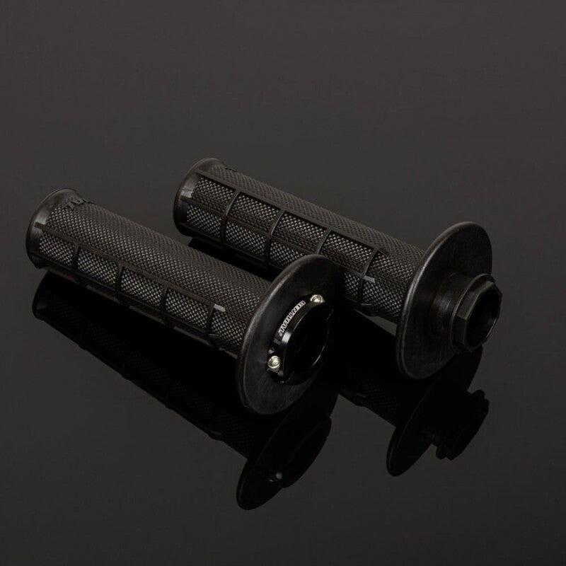 
    

Renthal G236 - RENG236 - Renthal MX-R Works Lock On - Ultra-Tacky Half Waffle - Shipped in Europe - Tuningsupply.com

  