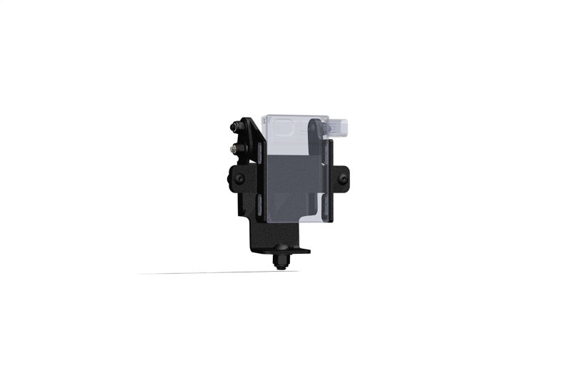 

Addictive Desert Designs AC7205101NA - ADDAC7205101NA - ADD 2024+ Ford Ranger Raptor Adaptive Cruise Control Relocation Kit - Shipped in Europe - Tuningsupply.com
