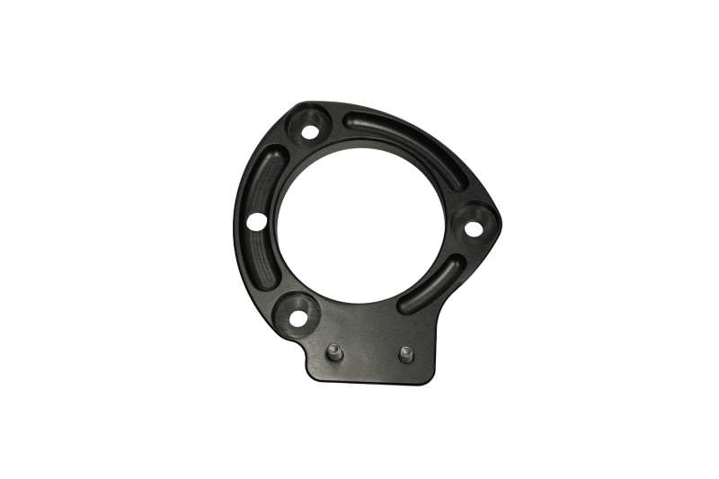 

HKS 83001-AH001 - HKS83001-AH001 - HKS Honda Civic Type R (FL5) Carbon Brace - Full Set - Shipped in Europe - Tuningsupply.com
