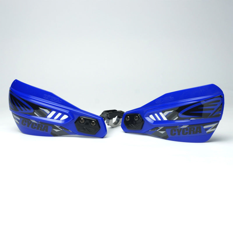 
    

Cycra 1CYC-0058-62X - CYC1CYC-0058-62X - Cycra Primal Hand Shields SE - Blue - Shipped in Europe - Tuningsupply.com

  