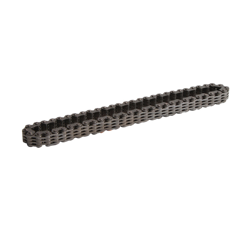

All Balls Racing 25-8001 - ABR25-8001 - All Balls Racing 11-13 Polaris Sportsman 550 Transmission-Transaxle Reverse Chain - Shipped in Europe - Tuningsupply.com
