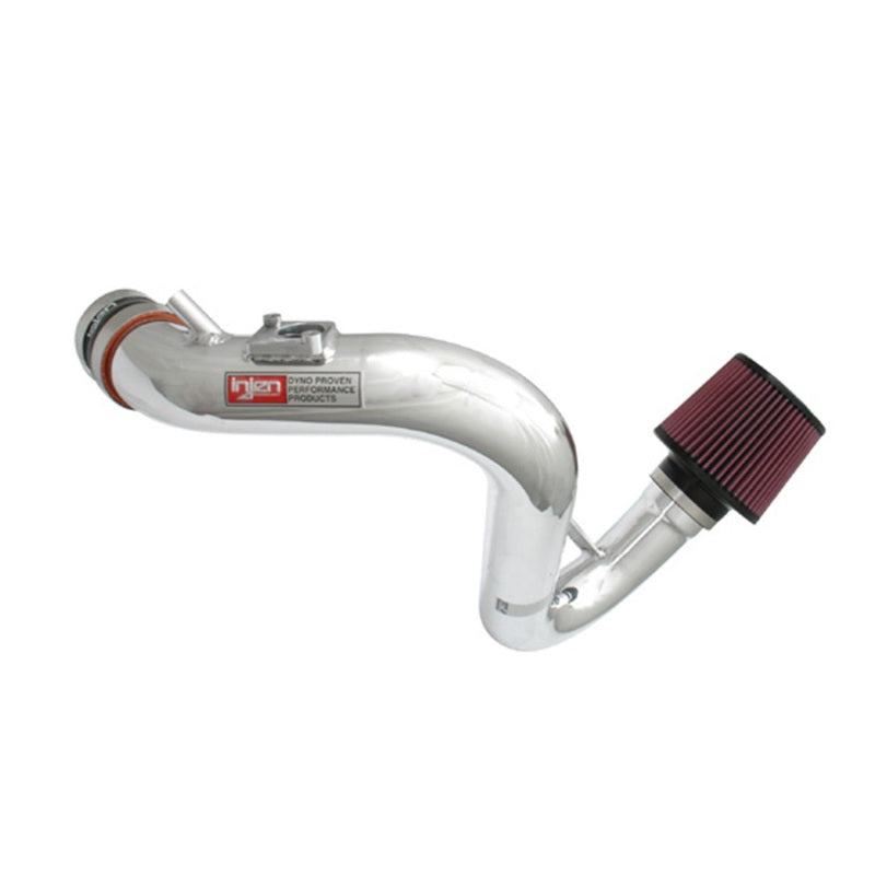
  

Injen SP6062BLK - INJSP6062BLK - Injen 2007-10 Mazdaspeed 3 2.3L 4 Cyl. (Manual) Black Cold Air Intake - Shipped in Europe - Tuningsupply.com

