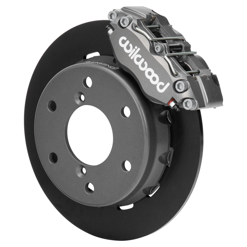 
    

Wilwood 140-18028 - WIL140-18028 - Wilwood 2024 Can Am Maverick Front Race Brake Kit 11.60in - Anodized - Shipped in Europe - Tuningsupply.com

  