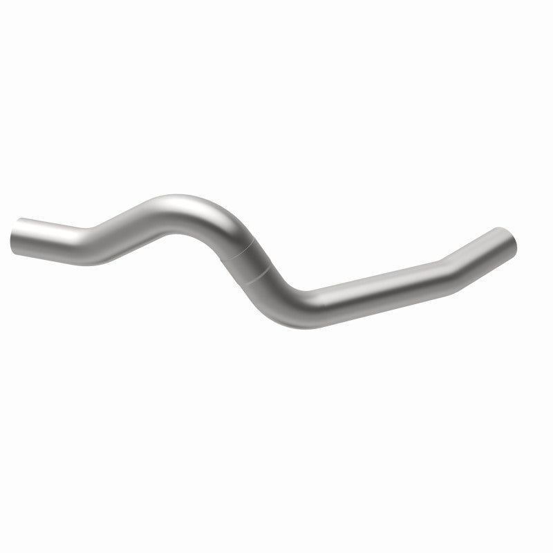 MagnaFlow Univ TP Assy 01-03 GM Diesel-tuningsupply.com