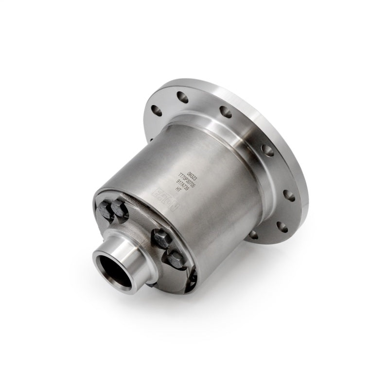 Eaton Detroit Truetrac Differential 15-23 Ford F-150 Rear Axle 34 Spline 3.31 and Up Ratio-tuningsupply.com