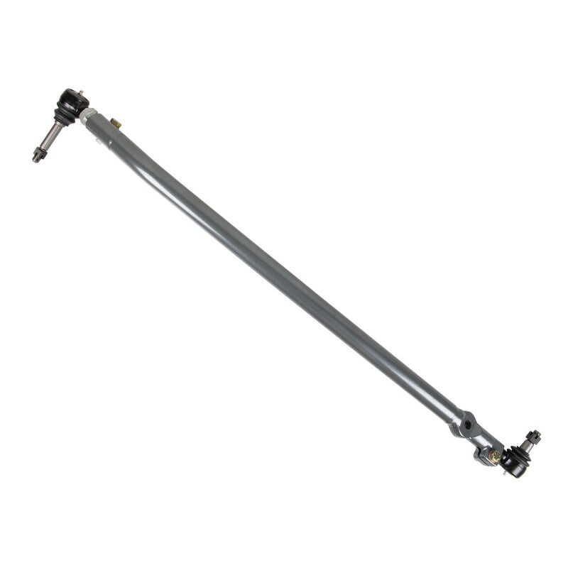 
    

Synergy Mfg 8600-01 - SYN8600-01 - Synergy Ford 2005+ Super Duty F-250/F-350 Heavy Duty Drag Link - Shipped in Europe - Tuningsupply.com

  
