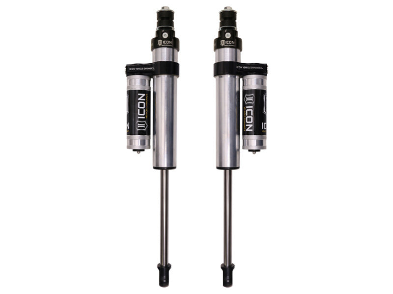 

ICON 67720P - ICO67720P - ICON 2005+ Ford F-250/F-350 Super Duty 4WD 7in Front 2.5 Series Shocks VS PB - Pair - Shipped in Europe - Tuningsupply.com
