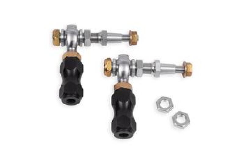 
  

BMR Suspension BSK750 - BMRBSK750 - BMR Suspension 05-14 Ford Mustang / 07-14 Shelby GT500 Bump Steer Kit - Shipped in Europe - Tuningsupply.com

