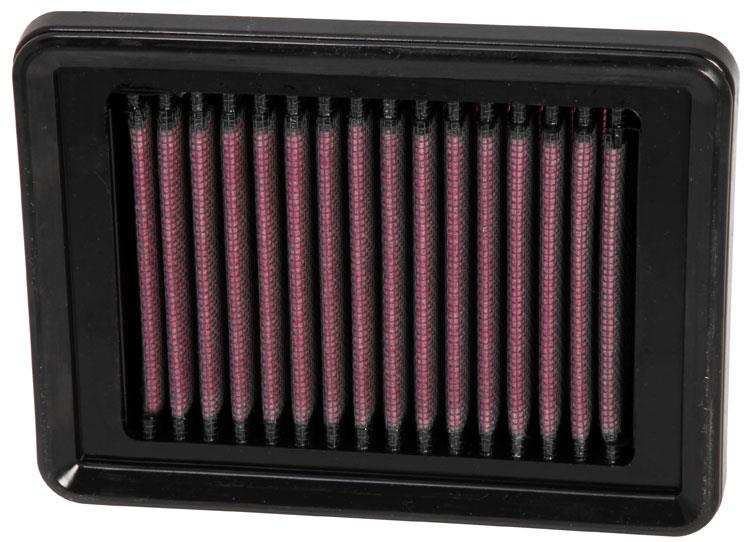 
    

K&N Engineering YA-5008 - KNNYA-5008 - K&N 08-13 Yamaha XP500 T-MAX Replacement Air Filter - Shipped in Europe - Tuningsupply.com

  