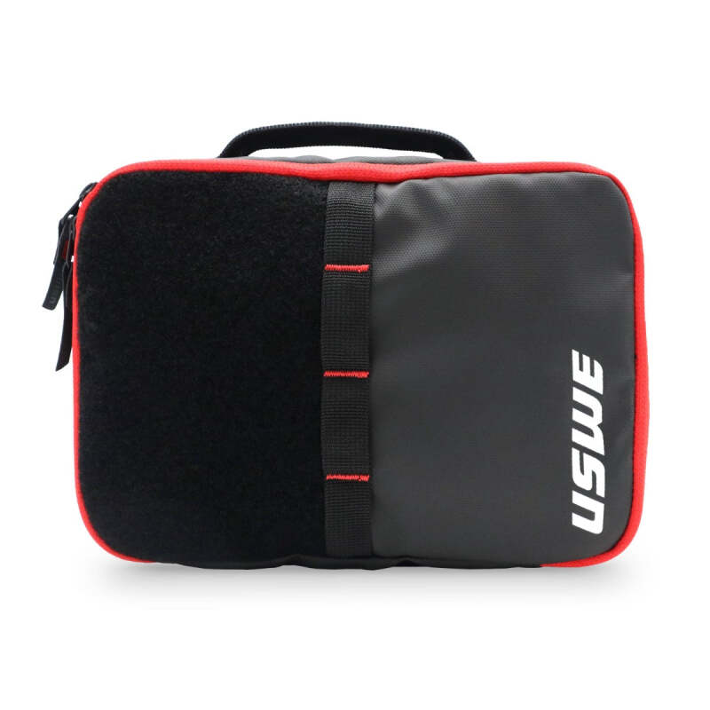 
    

USWE 4002085035 - USW4002085035 - USWE Buddy 2 Toilet Bag Black/Red - Shipped in Europe - Tuningsupply.com

  