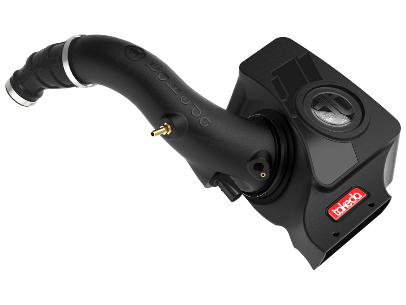 

aFe 56-70074D - AFE56-70074D - aFe 21-26 Hyundai Elantra L4-16.L (t) Takeda Momentum Cold Air Intake w/ Pro DRY S Filter - Shipped in Europe - Tuningsupply.com
