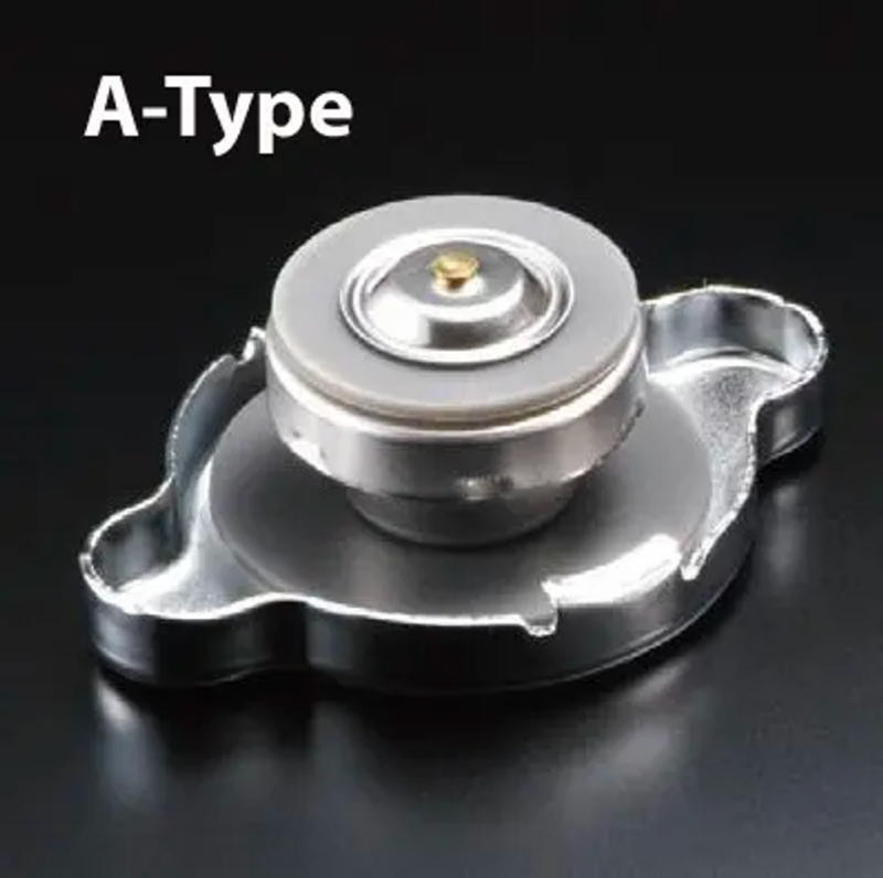 
  

Cusco 00B 050 A13 - CUS00B 050 A13 - Cusco MISC Radiator CAP A - Shipped in Europe - Tuningsupply.com

