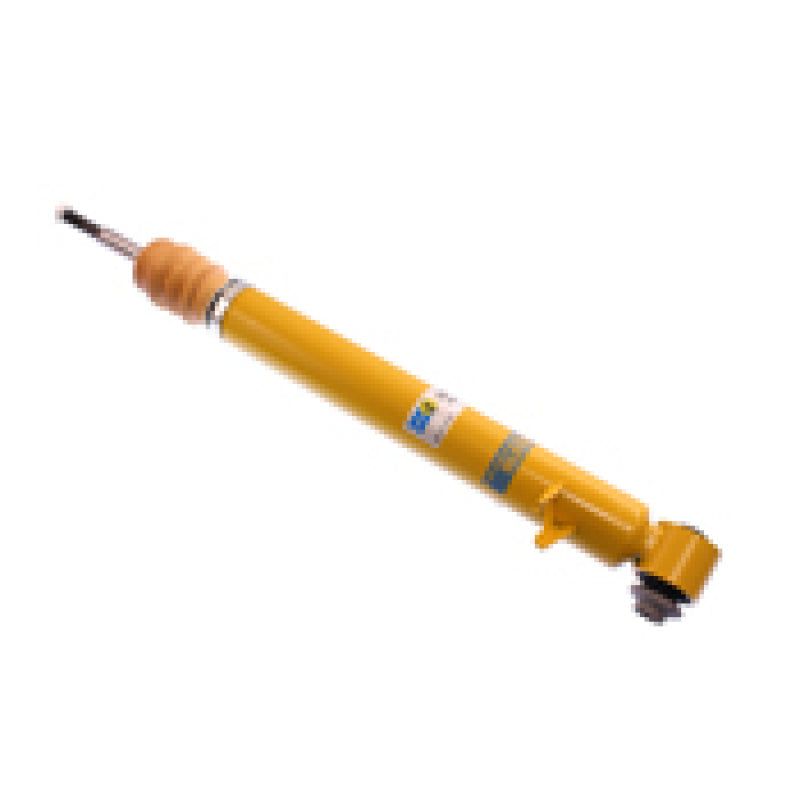 Bilstein B6 2007 BMW X5 3.0si Rear Right 46mm Monotube Shock Absorber-tuningsupply.com