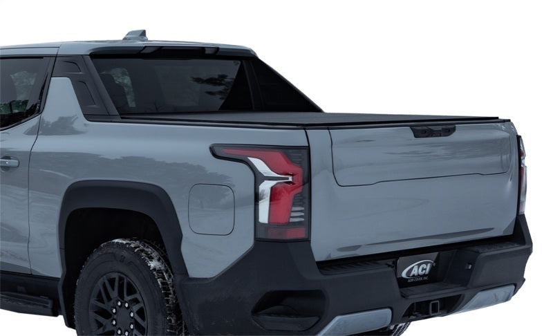 

Access G3020129 - ACCG3020129 - Access LOMAX Stance  2024+ Chevy Silverado EV 5ft 11in. Box Cover - Shipped in Europe - Tuningsupply.com
